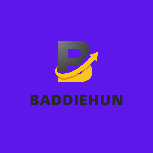 Baddiehun.co