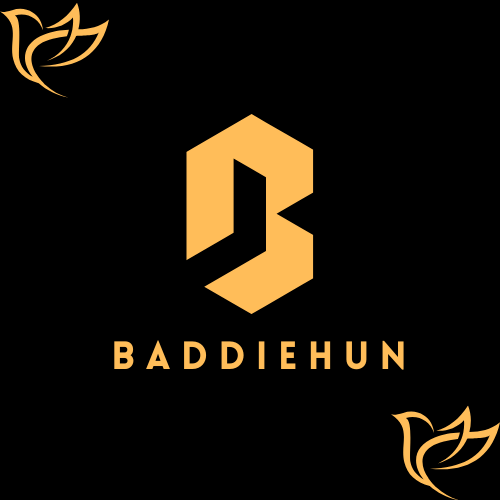 Baddiehun.co