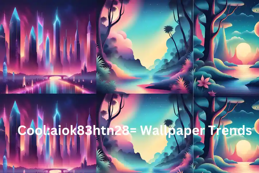 Cool:aiok83htn28= Wallpaper